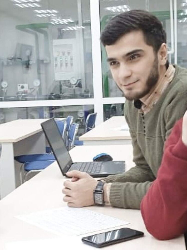 ���� 26647365 ������� ������, 27 ���, ���� ���������� � ��������