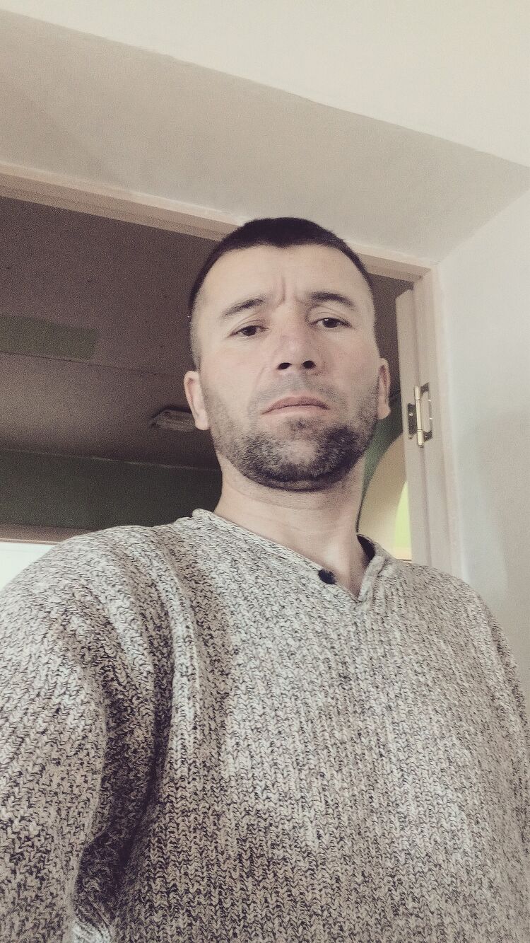  23846425  , 44 ,    