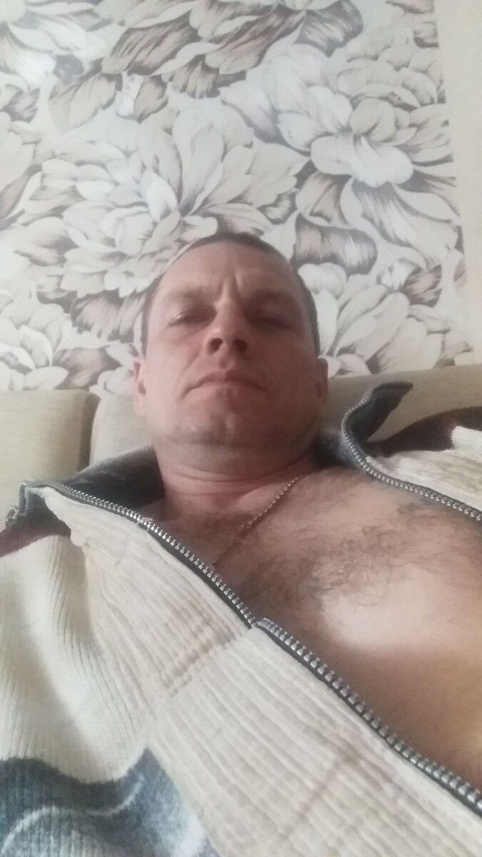  15453995  , 46 ,    