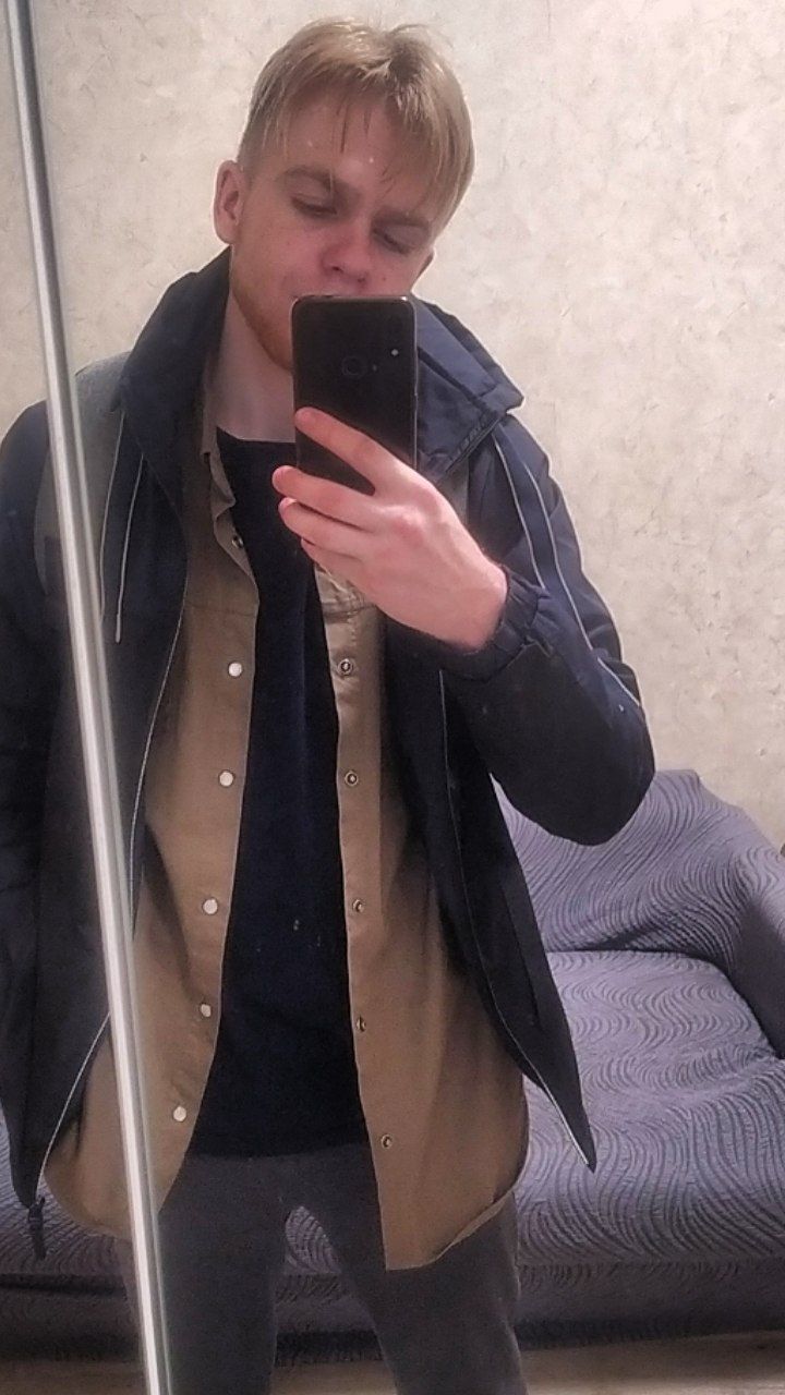 ���� 27365105 ����� Alexey, 25 ���, ���� ���������� � ����������