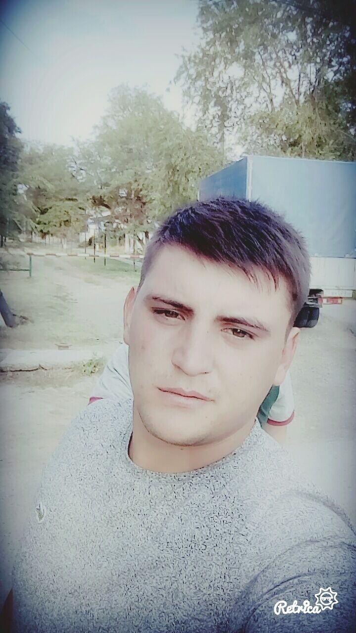  29681455  , 35 ,    