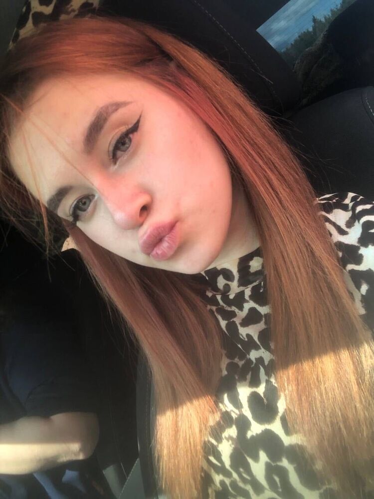 ���� 46389175 ������� ����, 25 ���, ���� ���������� � ������