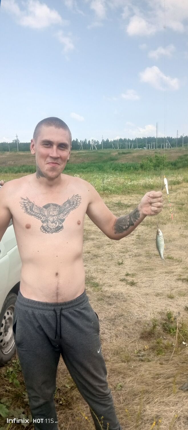  37252655  , 29 ,    