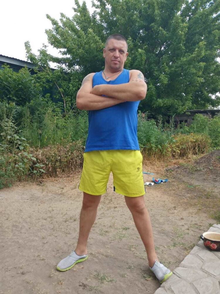 ���������� ���������, ���� ������� ���������, 52 ����, ������������ ��� ������, ����� � ���������, c�������� ���������