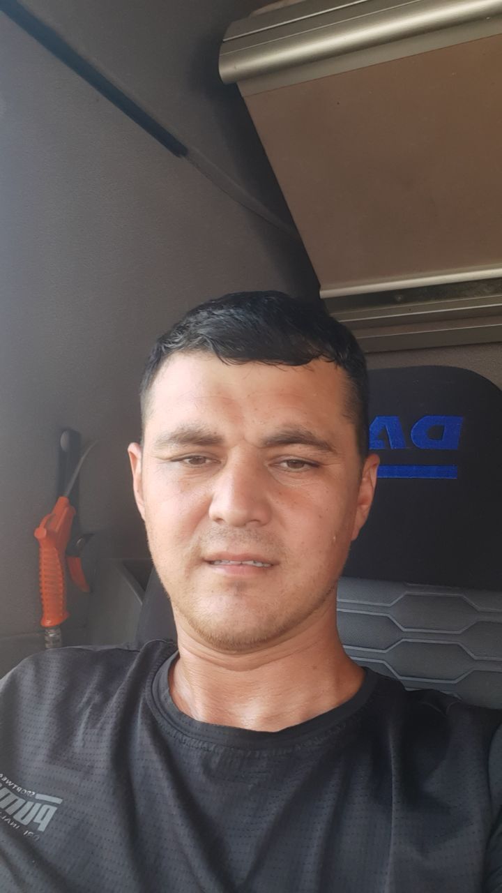 ���� 23024415 ������� ������, 32 ����, ���� ���������� � ��������