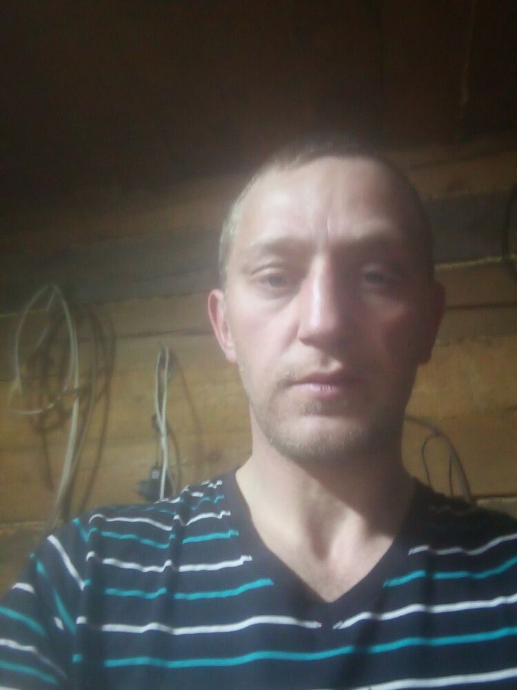  42190105  , 31 ,    