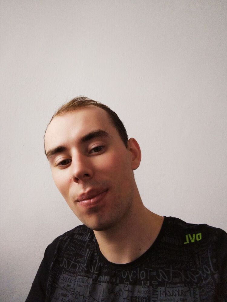  24013055  , 27 ,    