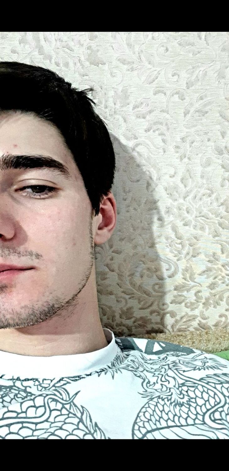 ���� 41637615 ����� ����, 23 ����, ���� ���������� � �����