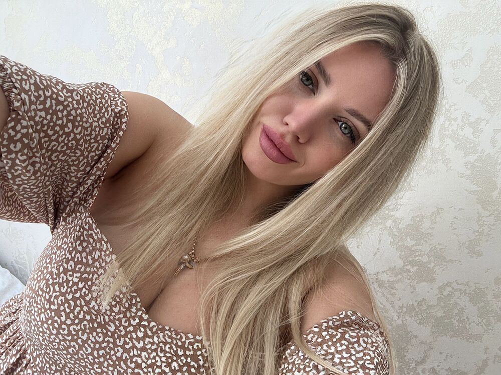 ���� 55818135 ������� ����, 26 ���, ���� ���������� � �����