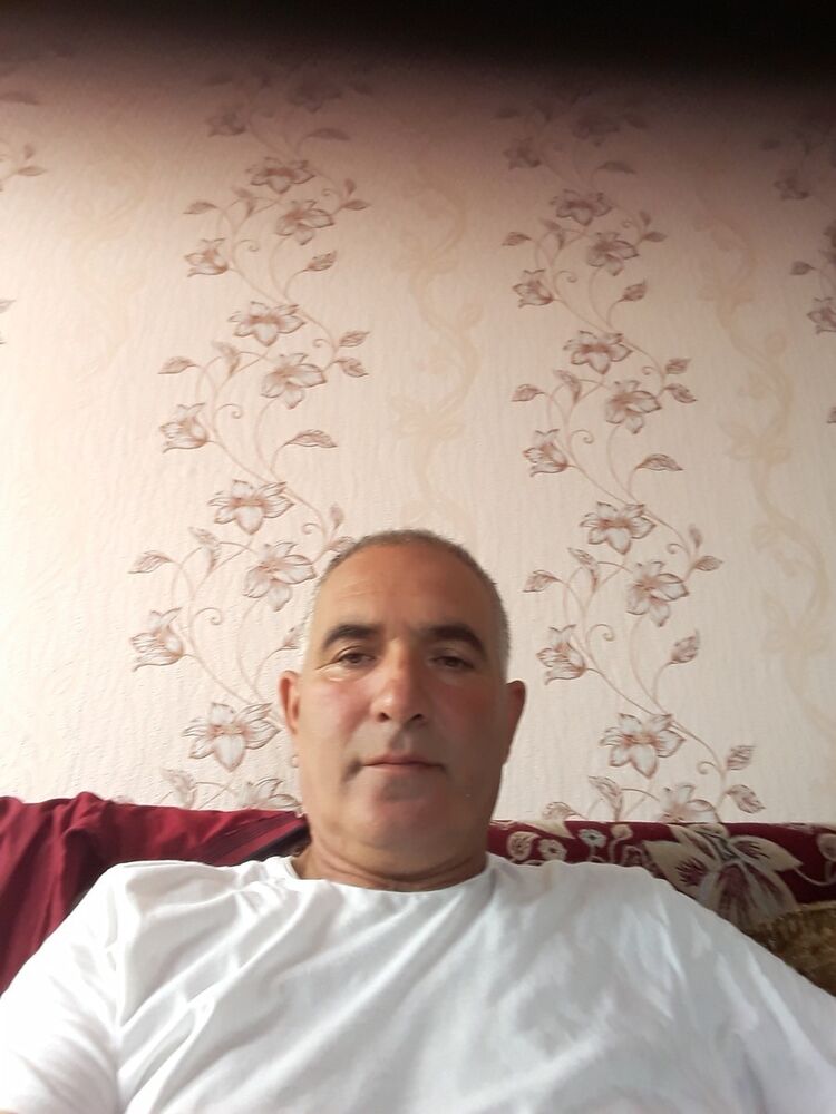  ,   Azad, 54 ,   ,   , c 