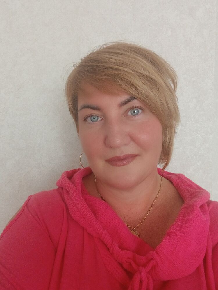 ���� 53491025 ������� ���, 39 ���, ���� ���������� � ����������