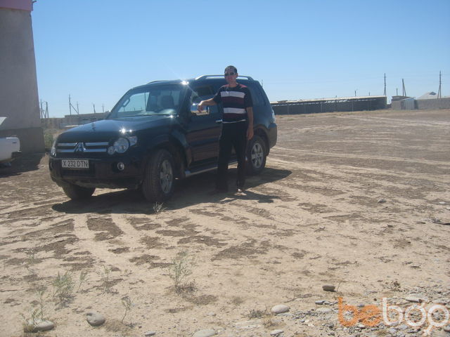 ���������� �������, ���� ������� Baur79, 48 ���, ������������ ��� ������, ����� � ���������, c�������� ���������