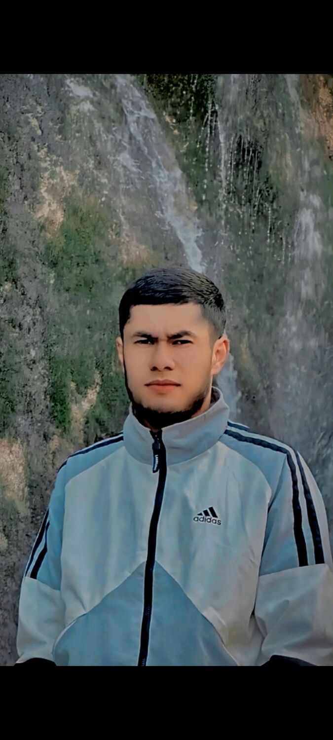  ,   , 24 ,   ,   , c , 