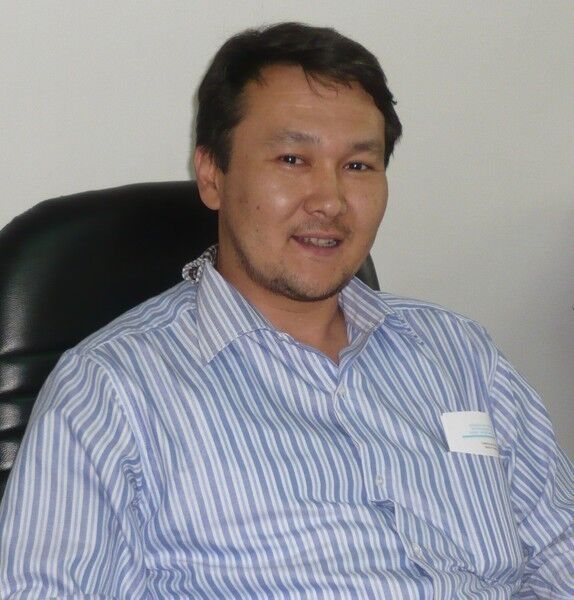 ���� 8637885 ������� �����, 55 ���, ���� ���������� � ��������