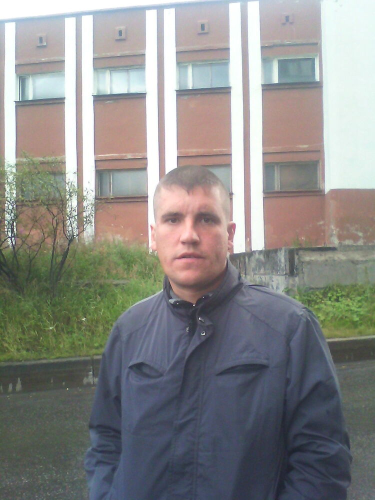 ���� 7265755 ������� ��������, 45 ���, ���� ���������� � ���������