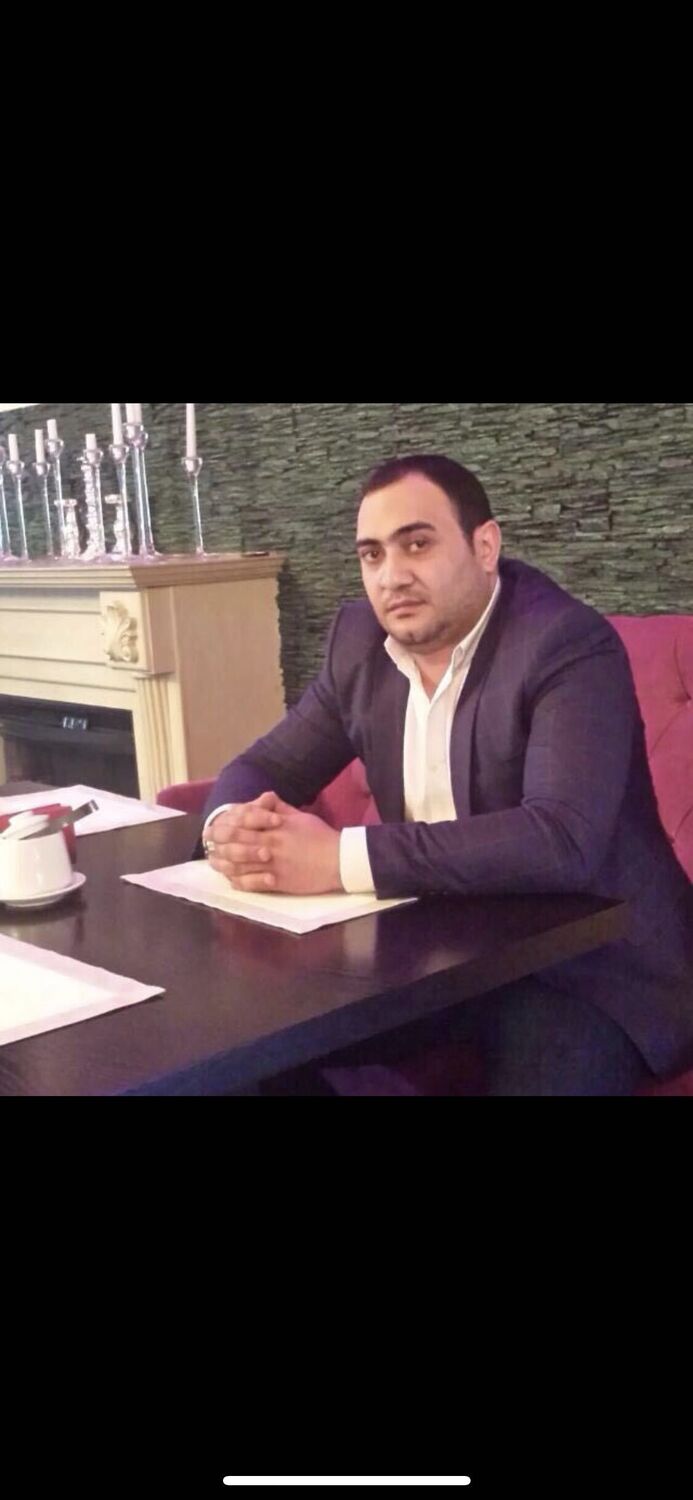 ���������� ������, ���� ������� ����, 37 ���, ������������ ��� ������, ����� � ���������