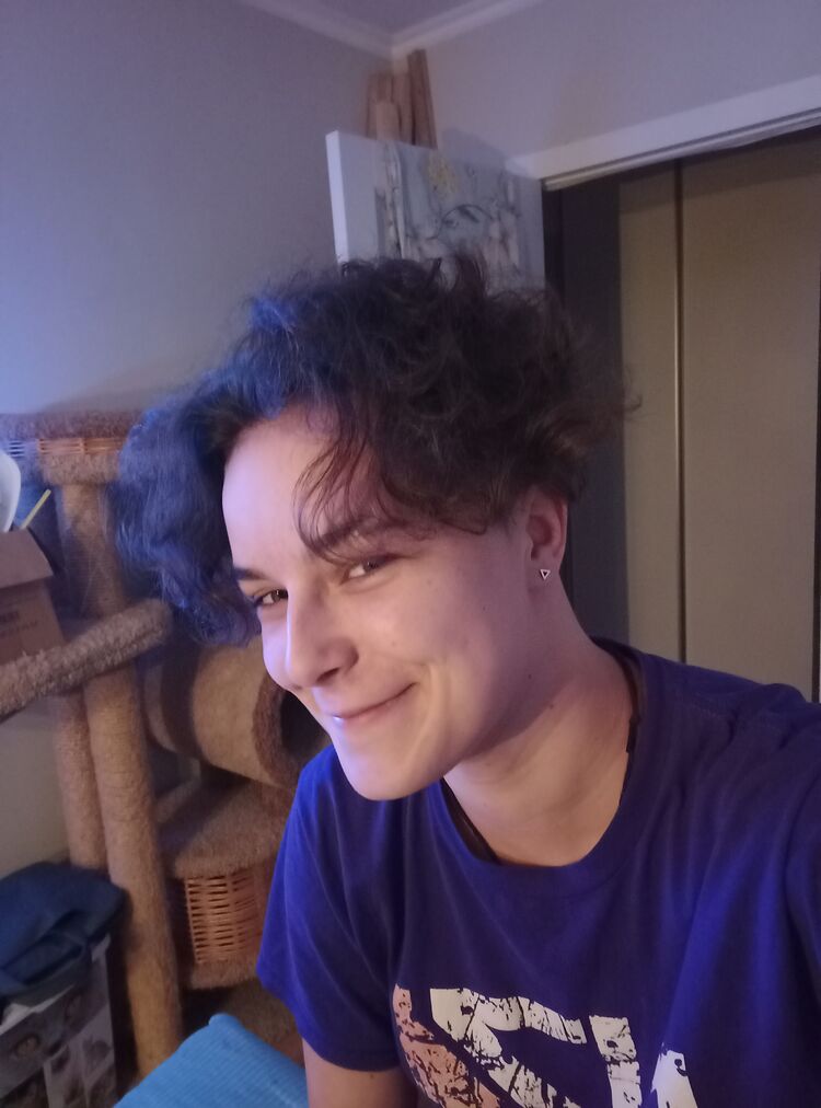 ���������� ������, ���� ������� ��������, 25 ���, ������������ ��� ������, ����� � ���������, ���������