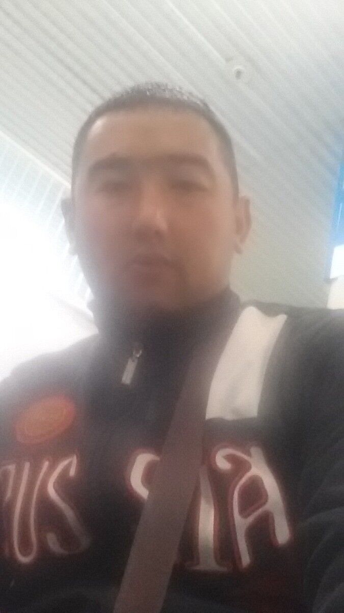 ���� 9382705 ������� ��������, 31 ���, ���� ���������� � �����������