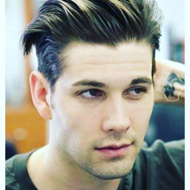 ���� 16050075 ������� ���������, 28 ���, ���� ���������� � ���������������