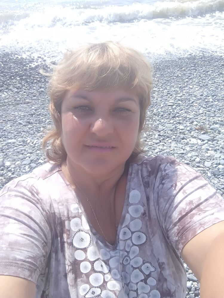   ,   , 60 ,   ,   , c , 