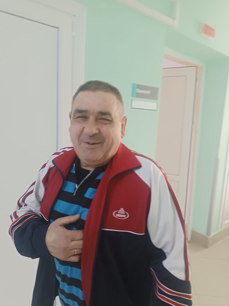 ���� 55736195 ������� ��������, 47 ���, ���� ���������� � ����