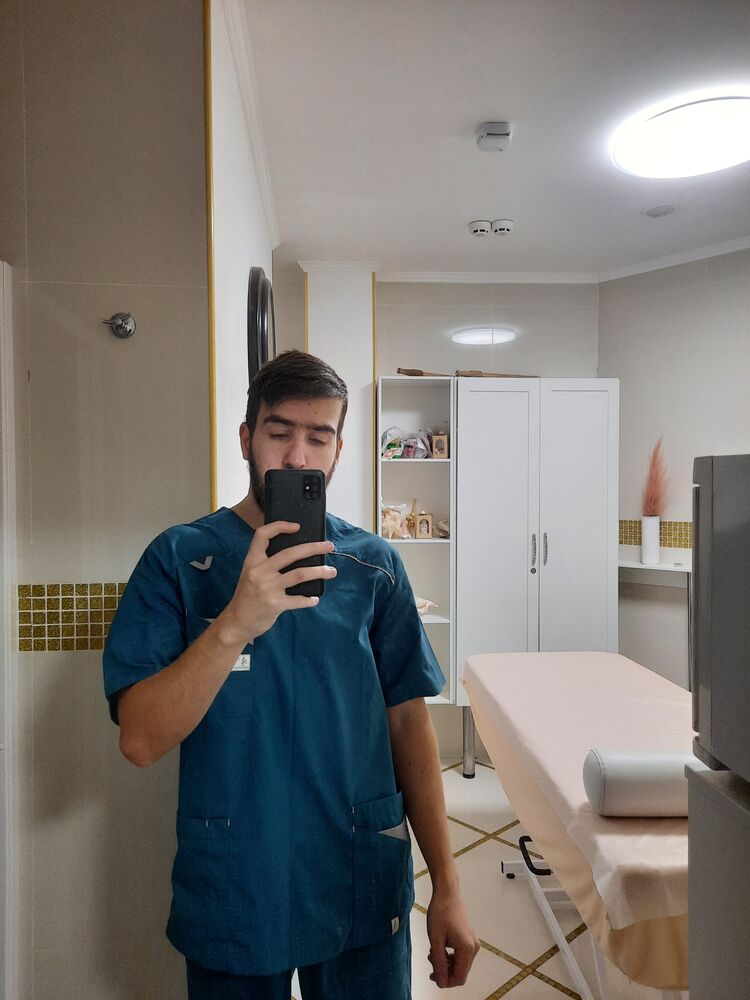 ���� 39901675 ����� Remzi, 25 ���, ���� ���������� � �����������