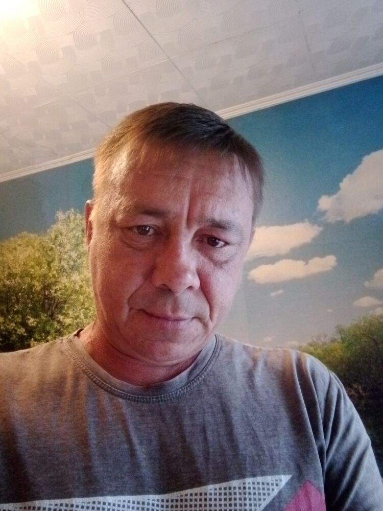 ���� 44120925 ������� ���������, 46 ���, ���� ���������� � ������