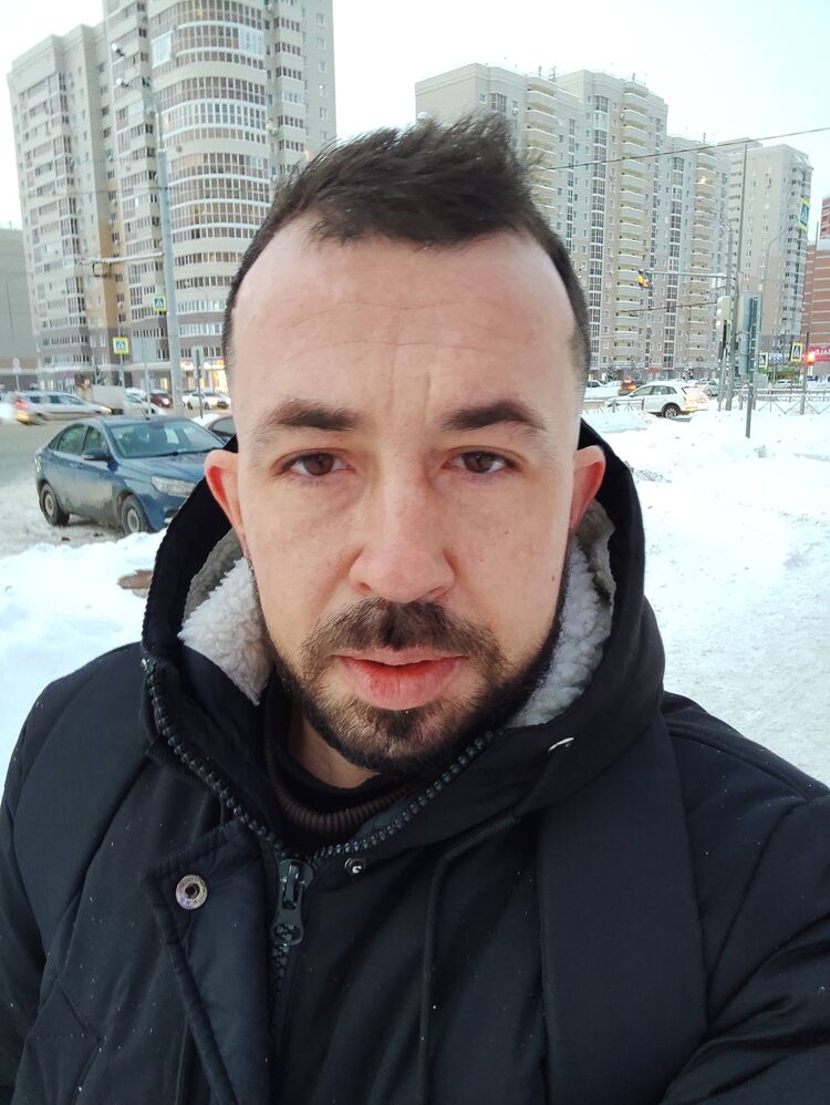 ���� 26123995 ������� �������, 43 ����, ���� ���������� � ������