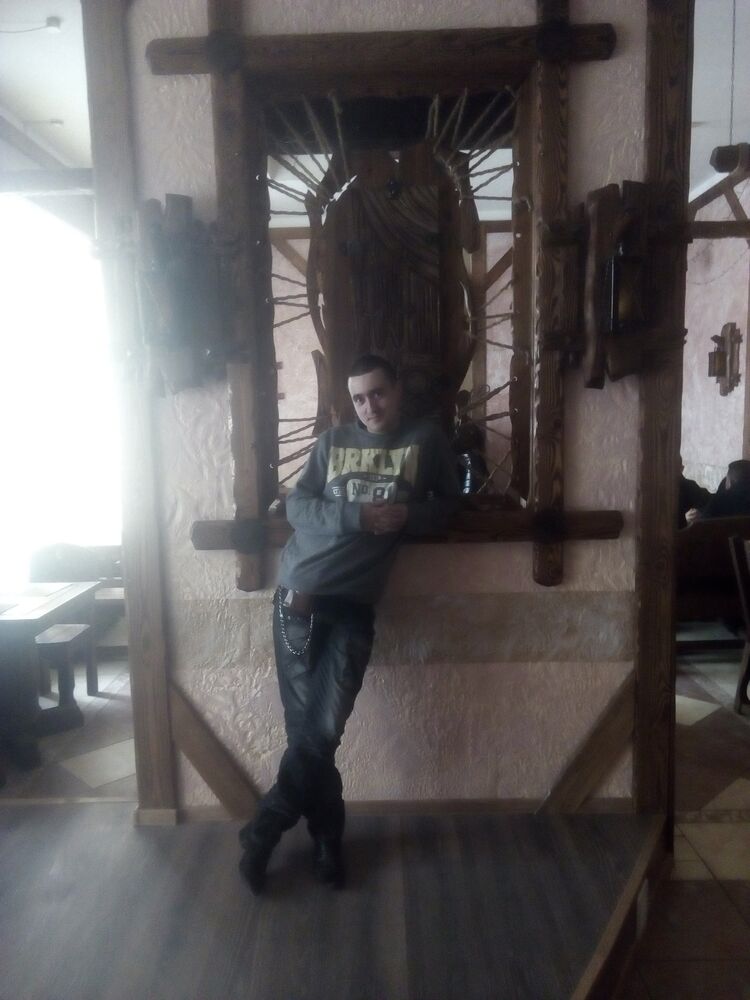 ���������� �����, ���� ������� ������, 38 ���, ������������ ��� ������, ����� � ���������, c�������� ���������