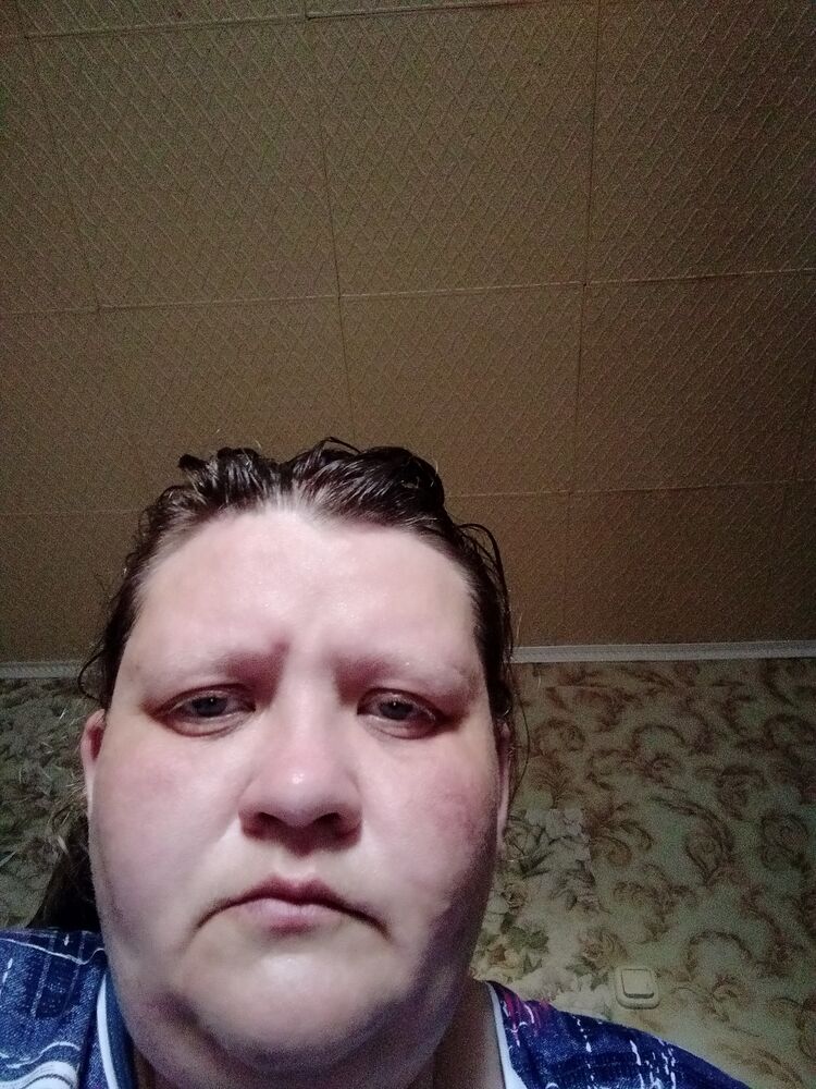  43828355  , 42 ,    