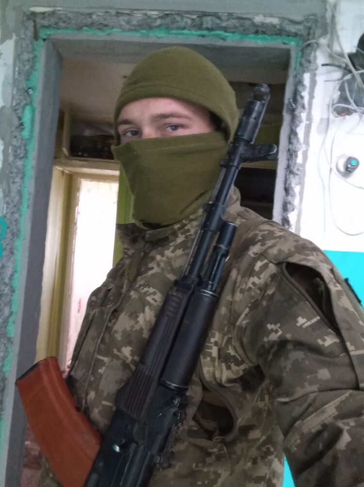  ,   , 29 ,   c 