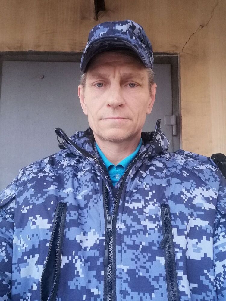  ,   , 47 ,   c 