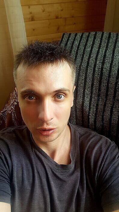  54045955  Dims, 38 ,    