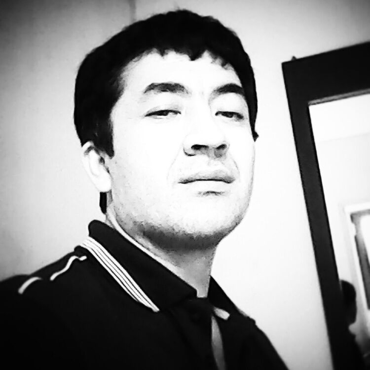 ���������� ������, ���� ������� �����, 49 ���, ������������ ��� ������, ����� � ���������, c�������� ���������