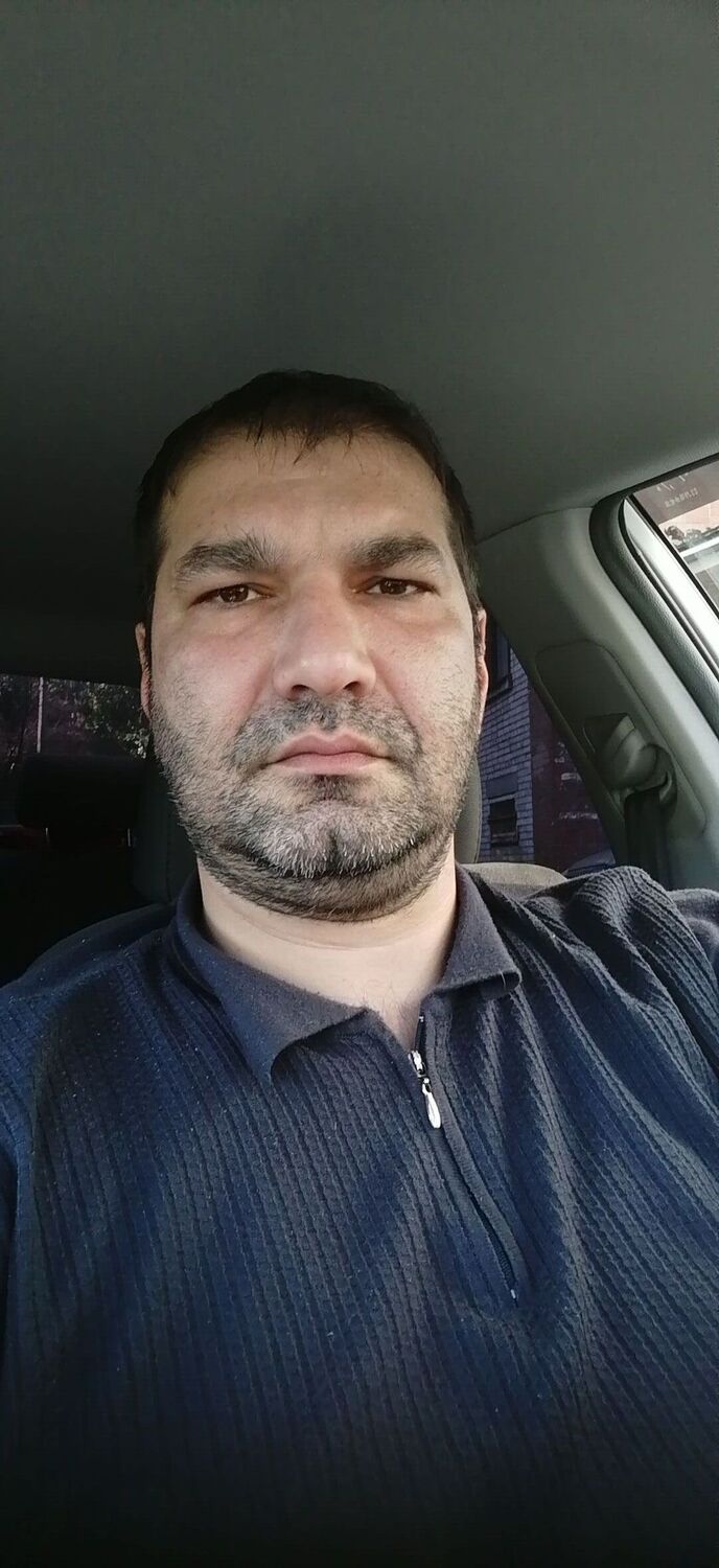 ���� 29468275 ������� �������, 42 ����, ���� ���������� � �����-����������