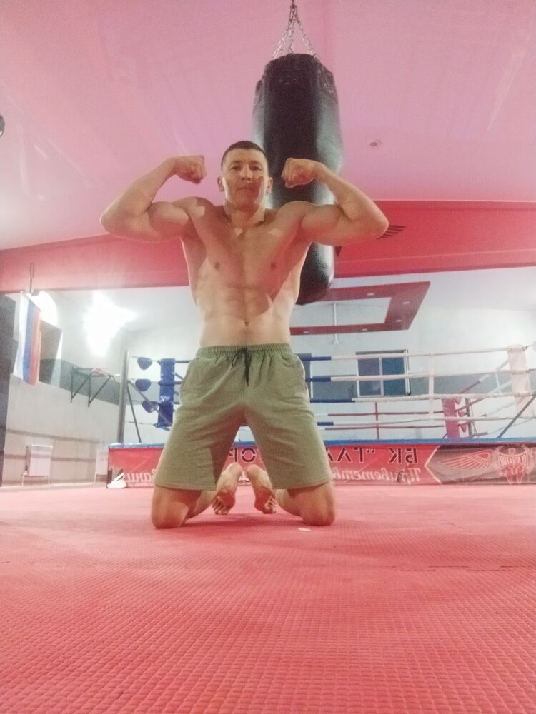  ,   Aldik, 30 ,   ,   , c 