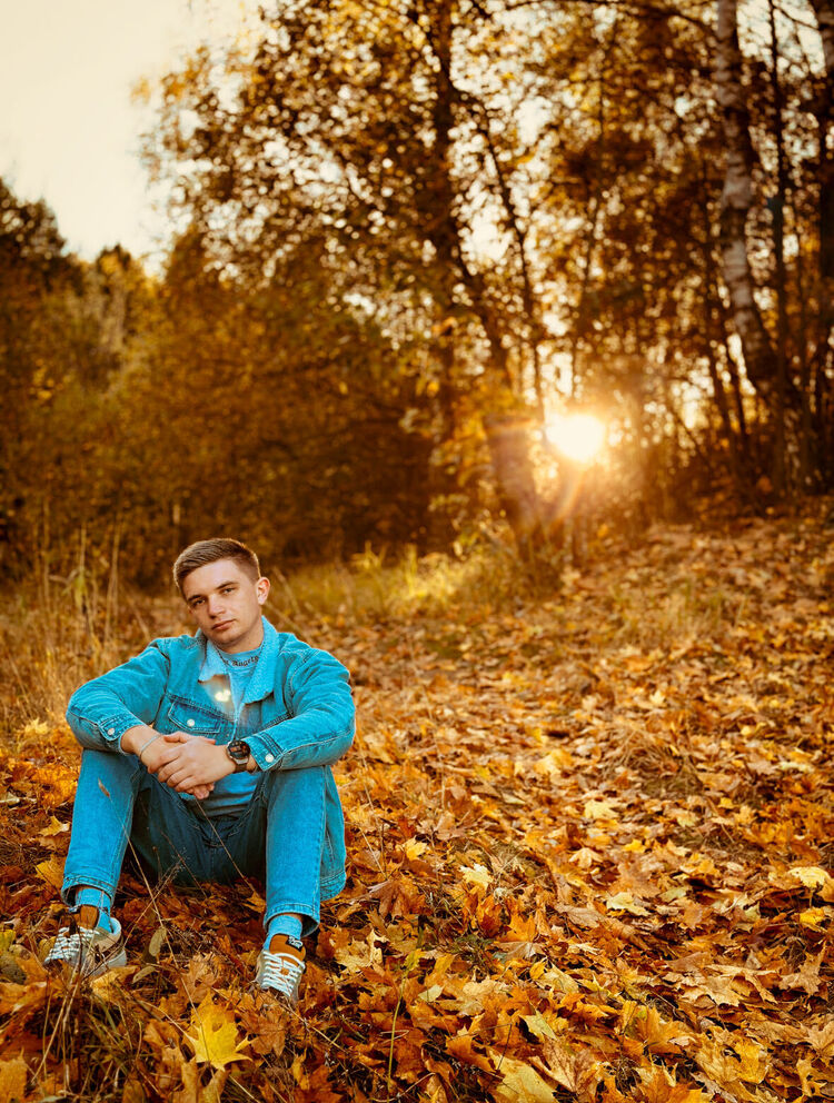 ���������� ������, ���� ������� ������, 27 ���, ������������ ��� ������, ����� � ���������, c�������� ���������