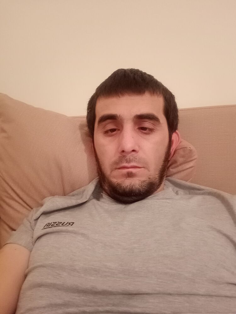 ���������� ���������, ���� ������� ����, 33 ����, ������������ ��� ������, ����� � ���������, c�������� ���������, ���������