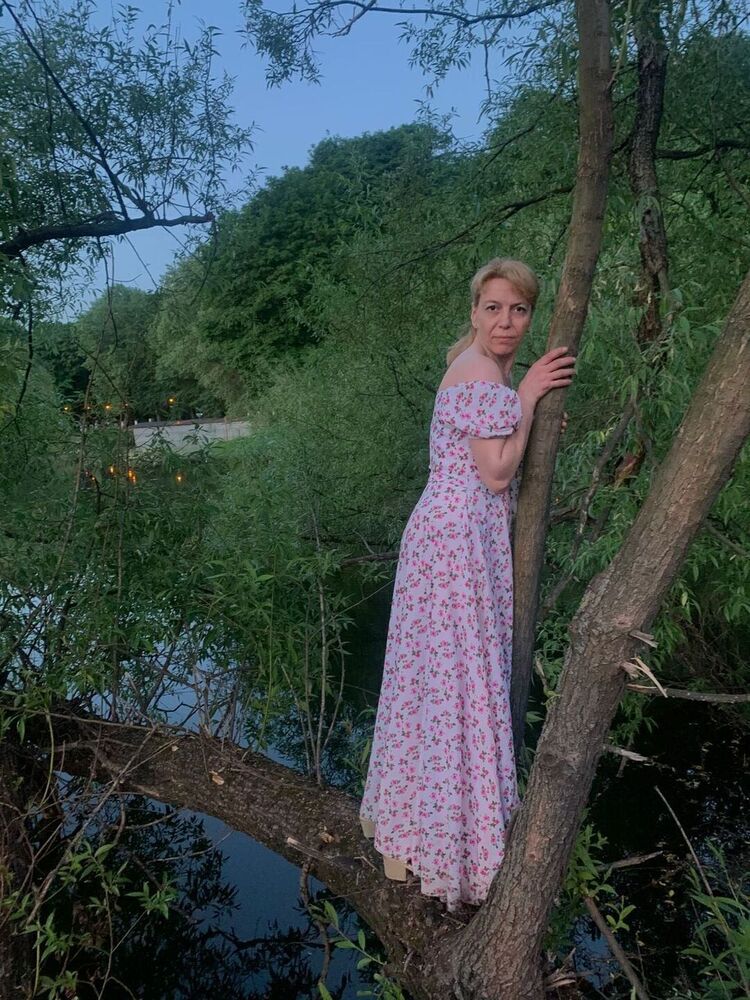 ���� 52242745 ������� �������, 48 ���, ���� ���������� � ������