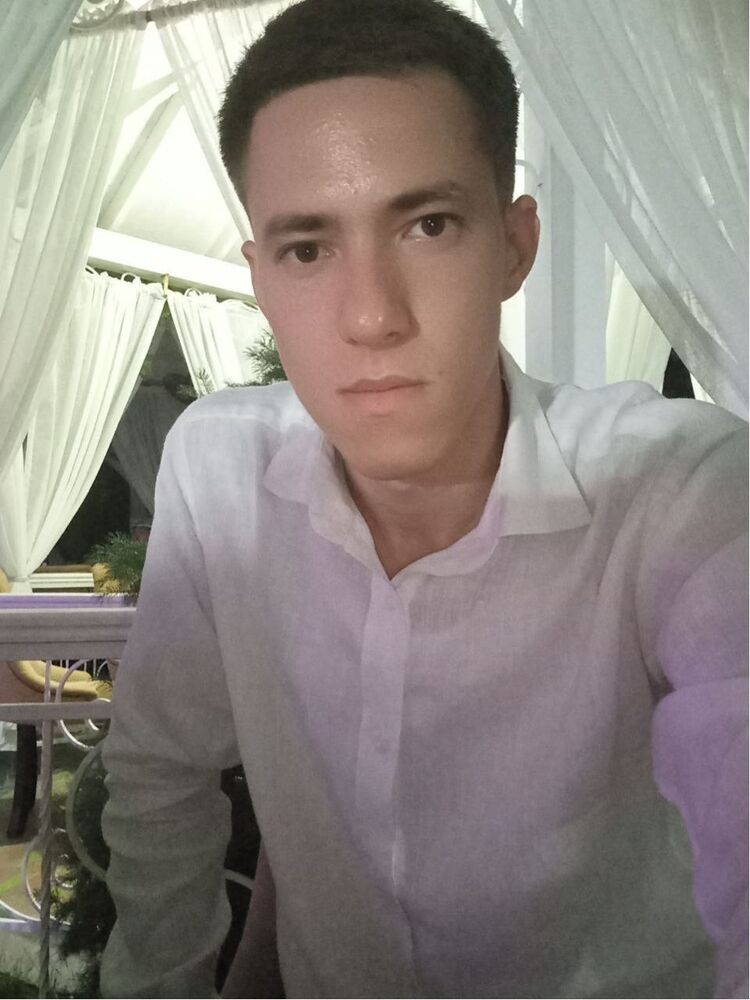  43826915  , 24 ,    