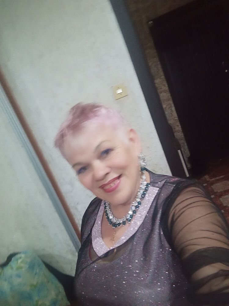 ���������� ��������, ���� ������� ������, 68 ���, ������������ ��� ����� � ���������, c�������� ���������