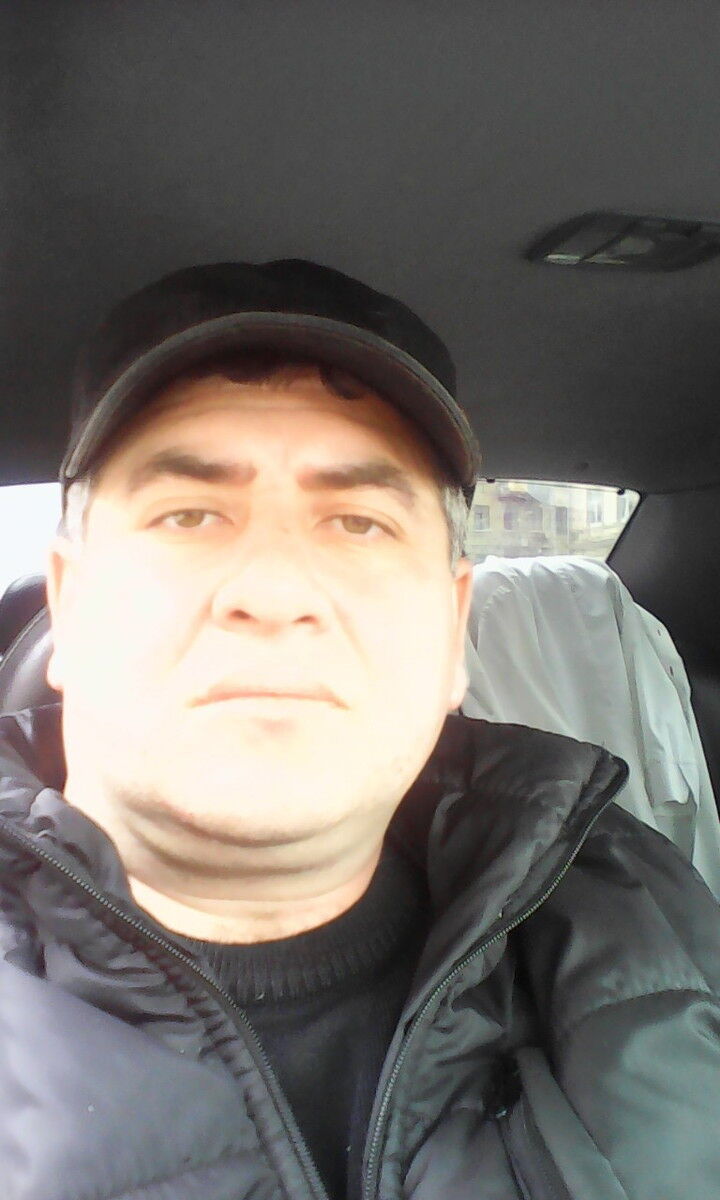  9667125  , 50 ,    --