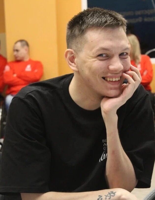 ���������� ������, ���� ������� Yura, 27 ���, ������������ ��� ������, ����� � ���������