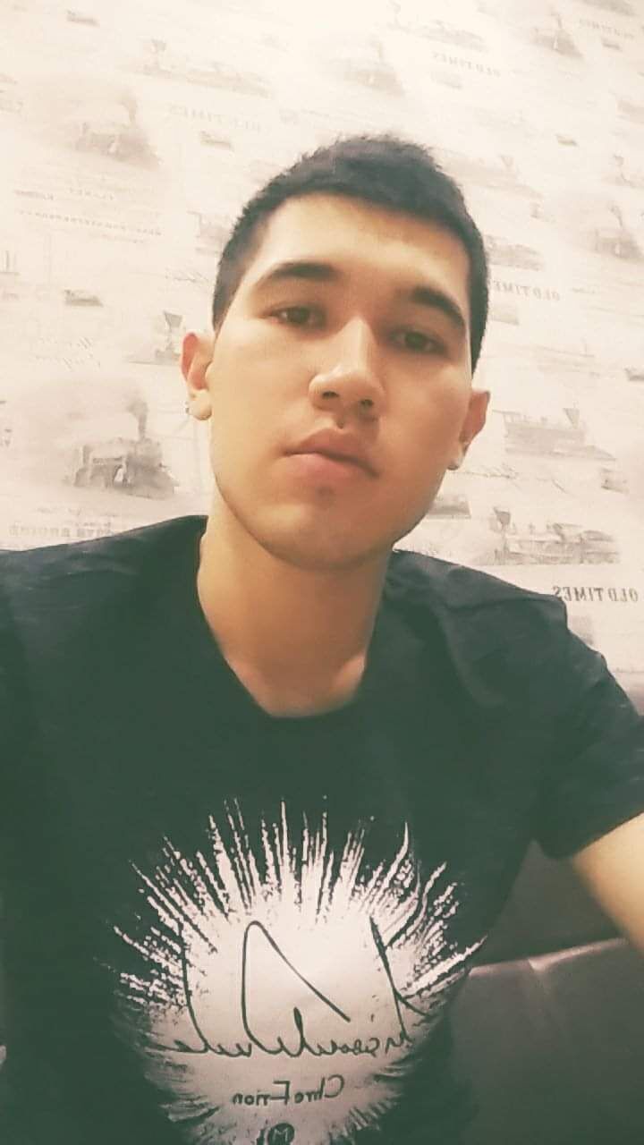 ���� 23383825 ������� ����, 30 ���, ���� ���������� � ��������