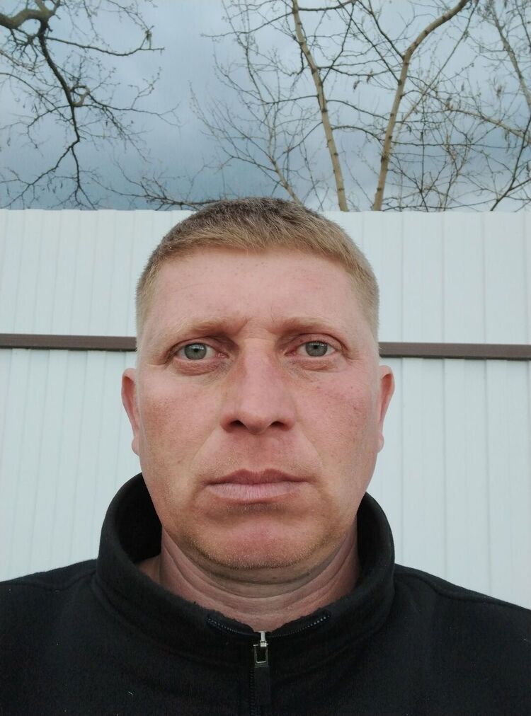 ���� 36154945 ������� ������, 42 ����, ���� ���������� � ��������