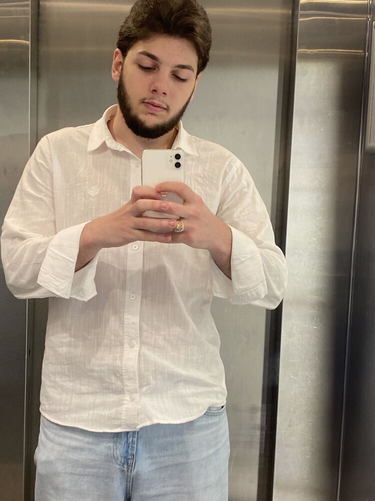 ���� 40328715 ����� �����, 21 ���, ���� ���������� � ������