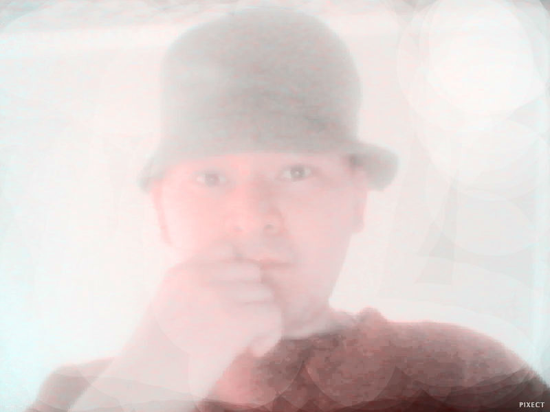  5798945   , 38 ,    