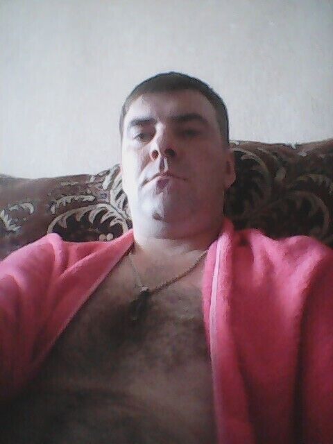 ���� 22433085 ������� ��������, 42 ����, ���� ���������� � ��������