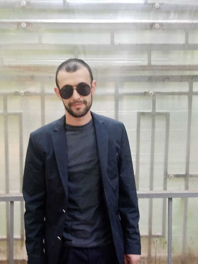 ���� 27330405 ������� ������, 33 ����, ���� ���������� � ������