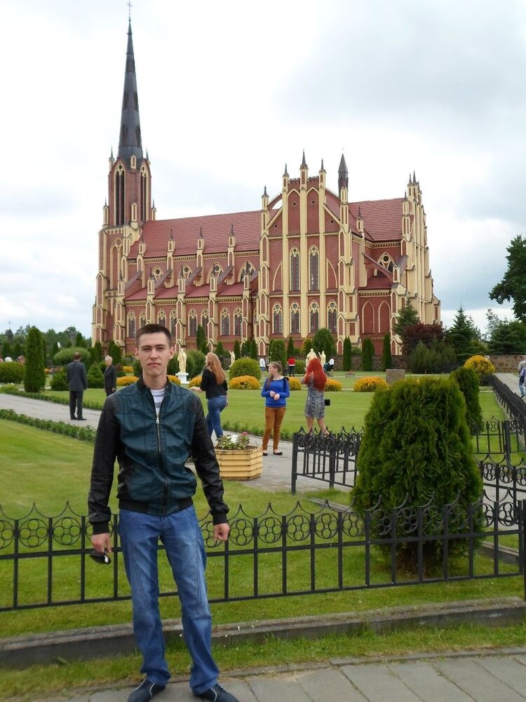 ���� 34437705 ������� ��������, 34 ����, ���� ���������� � ����